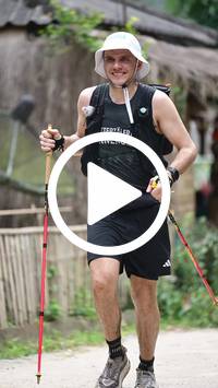 BIB:  <button type="button" onclick="openModal(26978354)" class="btn btn-primary btn-sm float-right" data-toggle="modal" data-target=".modal-high-quality">
                <i class="fa fa-download"></i> Download
                </button>